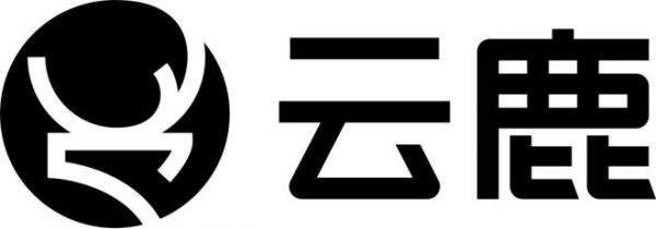 实力见证！云鹿科技荣获2023葵花奖四大重磅奖项！