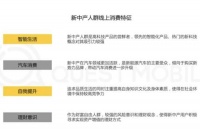 三年刷新「方太印象」，米博洗地机正在成为新中产的清洁宠儿