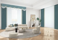 爱漫时软装｜回归心灵福地，我们如何在家中拥有慢节奏的生活？