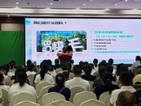 快手理想家临沂启动陪跑计划 助力房产机构培养优秀主播和运营团队