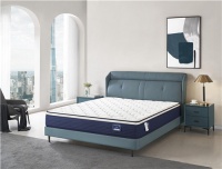 晚安家居携手《温暖的客栈》，奔赴治愈之旅