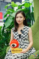 上海玖拾诧寂设计创始人张蕊：设计的最高境界是客户满意，设计师也满意