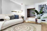 太给力！买LOFT送家装礼