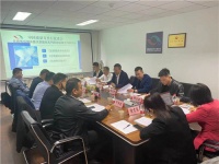 服务再升级！海尔智家牵头制定优质售后服务标准