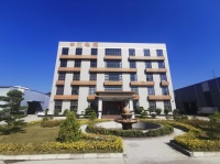 一“缆”众山小——长江电缆以高质量赢得大发展