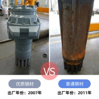 持久不变，价值的保证丨波坦二手设备更具备保值性