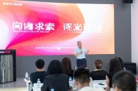 雅琪诺秋季惊喜来袭！耐酷时技术如何打造洁净健康室内空气？