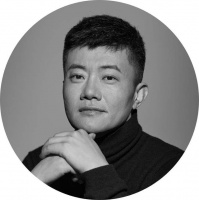 刘威：未来家居需要注重全生命周期的规划设计