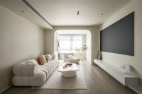 I玖柞制作创始人朱磊：设计界的“古天乐”，生活中的实干家