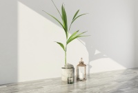 地暖第一次多长时间热？地暖坏了维修要拆地板吗？