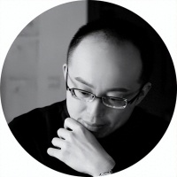 张书铭：设计师要尝试不同的风格，为住户延展“家”的个性