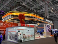 德国威乐发布水魔方尊享版系业内首款增压零冷水一体机