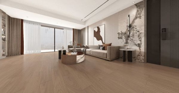 莫干山地板|铺装方向大有讲究,科学铺装方法快get!