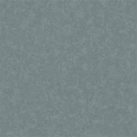 【领绣】斑驳的纹理设计，为墙面注入岁月的印记