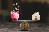 木地板发亮小妙招，木地板如何保养？