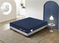 晚安家居布局智能家居，满足多样居家需求