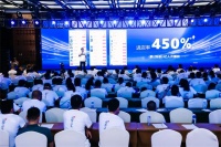 聚势抖音，共赢未来 | 航邦卫浴强势赋能终端营销，撬动市场新增量！