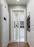 全友家居洋湖店：装修如何做到功能性与设计感兼顾