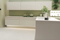 2023超火的“奶油风”设计，你家也能美爆朋友圈