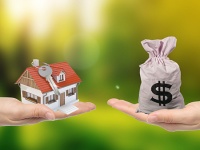 北京新政：公积金贷款不再考虑商业贷款