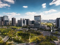 北京公积金新政：购房者再次受益！