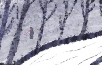 真金白银挺万科