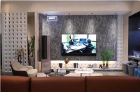 解决用户痛点！三翼鸟广州设计周展五大场景