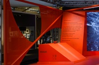 科勒 x SR_A限量版Formation 01浴室龙头亮相2023迈阿密设计展