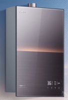 寒冷冬日京东真心暖意 木太祖家用泡脚桶到手价仅218元