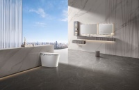 恒洁卫浴：以高品质卫浴产品赋能美好生活