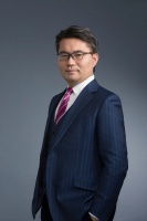 【金诉采访】3·15在行动 | 高回报稳收益?北京对房地产广告开出十条禁令