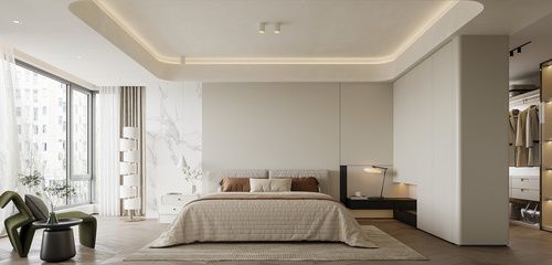  作品系列