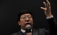 北师大教授董藩：房地产是日不落行业，放开限制谁买房都是贡献！