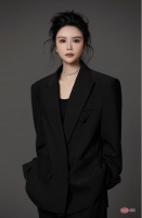 【KD511设计师访谈专栏】王婷：椅子不光要讲功能 还要创造一种景观