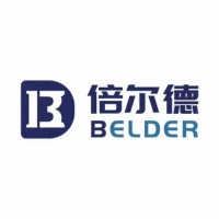 倍尔德家居：家居智能化浪潮中的领航者