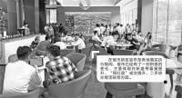 全国超八成城市落实楼市新政  一线城市快速行动提振市场情绪