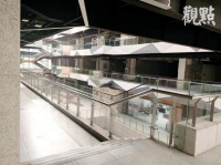 “电竞大佬”朱一航的忧郁 超竞集团上海商场失利与再选择