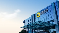 国景家具——科技创新 步履不辍