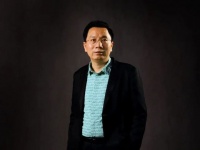 曾经的家居龙头 正式重整！