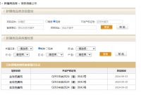 多新盘取证开盘新政利好下能否扭转京楼市场