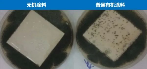 高层火灾频发再敲警钟！铃鹿无机涂料防患未然！