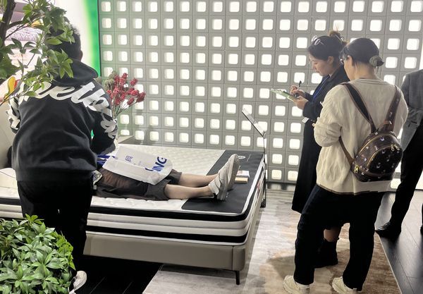 微信图片_20250319165708.jpg