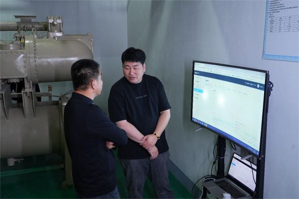 kappframework-MGKuXB(1)(1).png