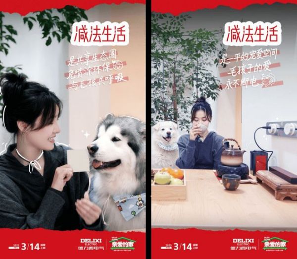 德力西电气以环保工艺探索家的可持续美学，免喷涂工艺系列开关掀起减法生活潮流