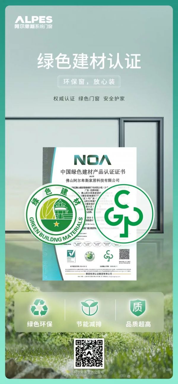 https://img2.danews.cc/upload/images/phpYxMIWP