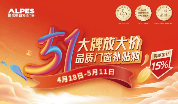 https://img2.danews.cc/upload/images/phpOdBa7B