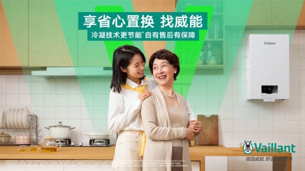 https://img2.danews.cc/upload/images/20250528/a6cf5f14e3b0dfb49188995adbf8a5cd.jpg