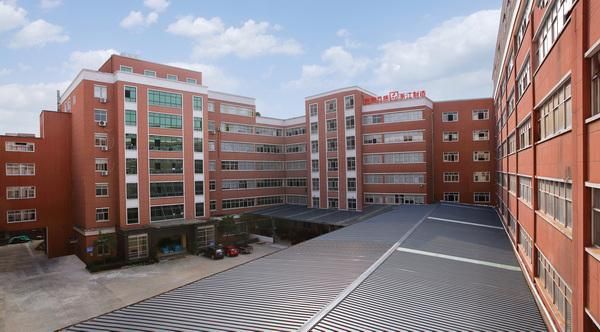 古森红木丨高考季：为家中添一份百年书香