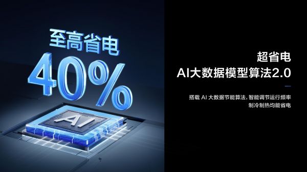 奥运冠军许昕力荐！TCL小蓝翼C7 新风空调为深度睡眠保驾护航