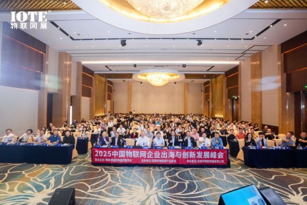 图片 4.png